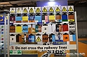 VBS_0891 - Expo Ferroviaria 2021 - Decima Edizione